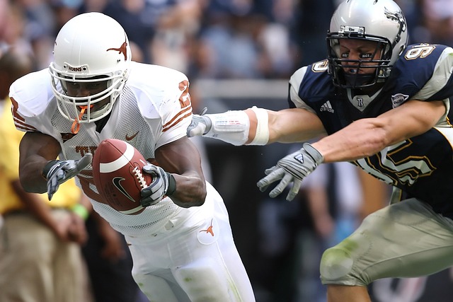 梅西还是C罗？马特乌斯：我选梅西，过去15年他对足球更重要